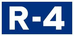 R4
