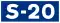 S20
