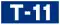 T11