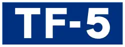 TF-5