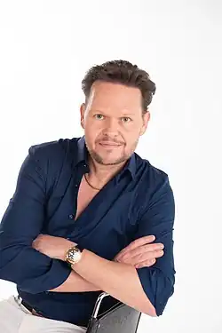Dr. Maibach