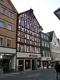 Pliensaustraße 5