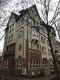 Plochinger Straße 8