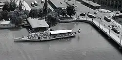 1962