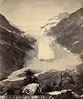 1873