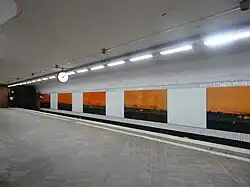 Skärholmen