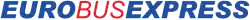 EuroBusExpress