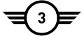 Klasse C3