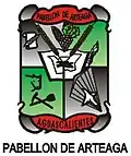 Wappen