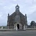 Michaeliskirche