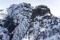 Nordwand