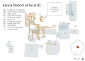 Schicht III
