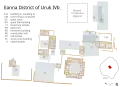 Schicht IVb