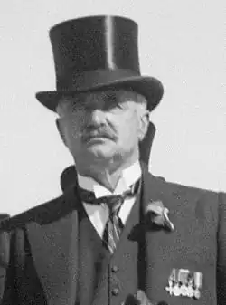 Willem Peel