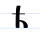 Djerw