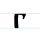 Glagoli