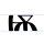 Jos