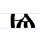 Jes