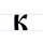 Kako