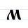 Myslite