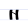 Naschĭ