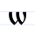 Ot