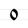 On