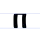 Pokoi