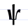 Psi