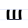 Scha