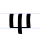 Schta