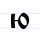 Ju