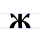 Schiwete