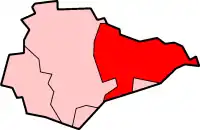 Rother