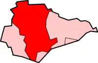 Wealden