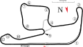 Eastern Creek Raceway