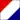 Sydney Roosters