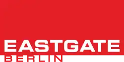 Eastgate