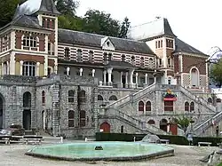 Kasino