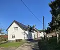 Ebbinghausen