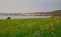 Bucht bei Ebeltoft