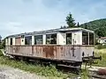 VT 133 001 (2016)