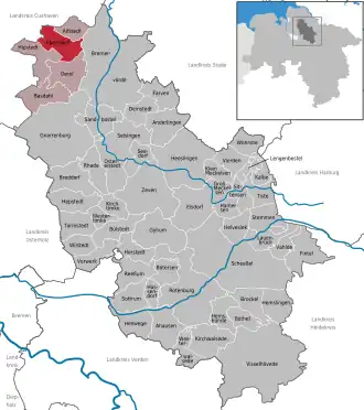 Karte