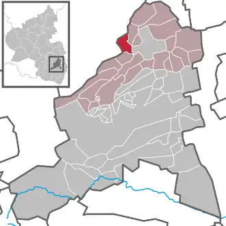 Karte
