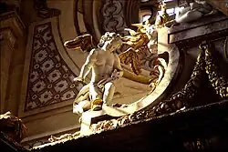 Engelsfigur