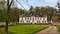 Schloss