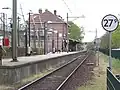 Ede Centrum
