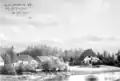 Fotografie von Elsbeth Richter 1937