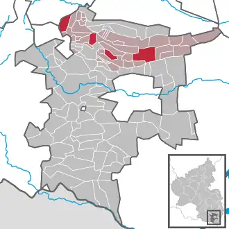 Karte
