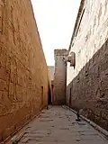 Wandelgang